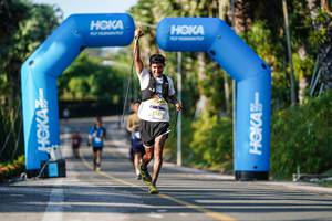 BIB: 
                            <button type="button" onclick="openModal(22573772)" class="btn btn-primary btn-sm float-right btn-popup" data-toggle="modal" data-target=".modal-high-quality">
                        <i class="fas fa-shopping-cart"></i> Add to Cart
                    </button>
                                            <button type="button" onclick="isThisMe(22573772, true)" class="btn btn-success btn-sm float-right btn-popup btn-isme hidden" data-toggle="tooltip" data-placement="bottom" title="นี่คือรูปของคุณใช่ไหม คลิกที่นี่เพื่อเอาเข้าอัลบั้ม">
                        <i class="fas fa-plus"></i> Add to album
                    </button>
                    <button type="button" onclick="isThisMe(22573772, false)" class="btn btn-warning btn-sm float-right btn-popup btn-isnotme hidden">
                        <i class="fas fa-ban"></i> Remove from album
                    </button>